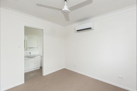 RENT @ $575.00 PER WEEK UNTIL 11/02/26 THEN RENT WILL GO TO $625.00 PER WEEK FROM 12/02/26 - Photo 2