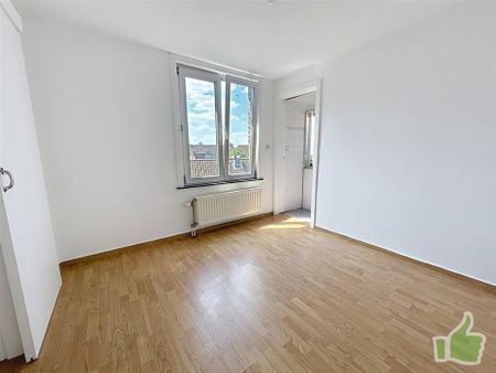 Appartement - Photo 4