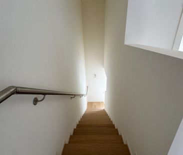 Caslano 3,5 locali Ottobre GRATIS + incentivo al subentro - Photo 4