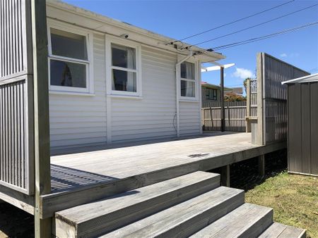 50 Park Avenue, Papatoetoe, Auckland - Photo 2