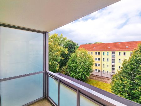 Eckersbacher Höhe 5 - Photo 3