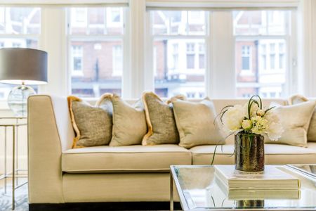 3 bedroom apartment to rent - Photo 5