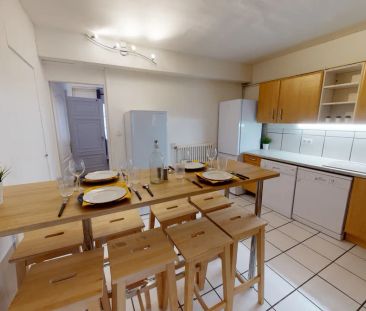 54 boulevard d'Arcole 54, Toulouse - Photo 6