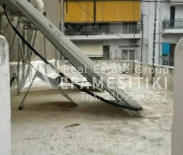 Μονοκατοικία για ενοικίαση Αιγάλεω - Φωτογραφία 5