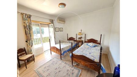 Apartamento T2 em Lisboa - Photo 4