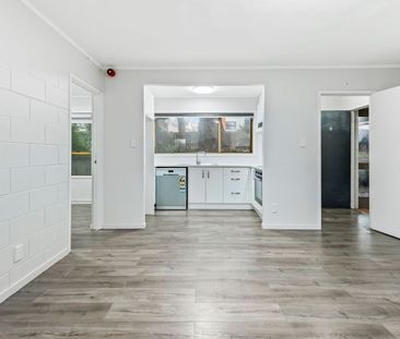 1-Bed Apartment in Epsom’s Premium Location - Photo 1