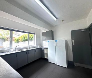 1 bedroom terraced house to rent - Photo 5