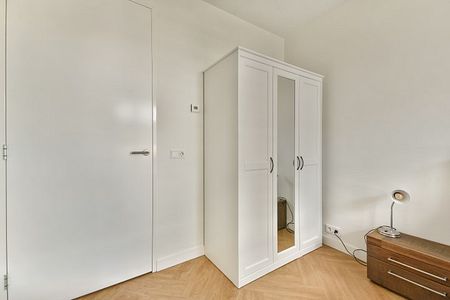 Appartement te huur - Foto 4