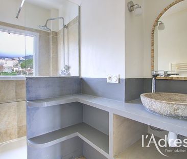 Location Appartement 3 pièces 68m² - Photo 5