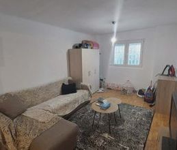 Studio/Γκαρσονιέρα για ενοικίαση - Τούμπα, - Φωτογραφία 3