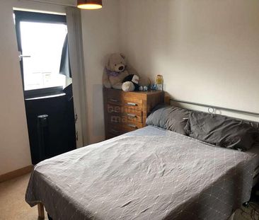 Terrace Apartments, Drayton Park, London, N5 - Photo 4