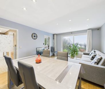 Appartement te huur - Photo 5