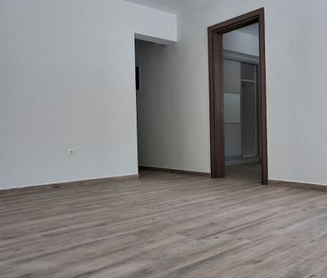 Διαμέρισμα για ενοικίαση Κοκκινιά (Μαρούσι) - Photo 1