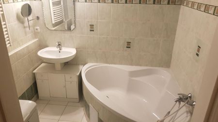 Pronájem bytu 3+kk • 66 m² bez realitkyTrachtova, Praha - Košíře - Photo 2