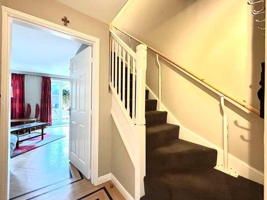 Strawberry Fields, Mortimer, Reading, Berkshire, RG7 - Photo 1