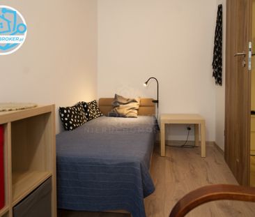 Białystok Piaski, Jerzego Waszyngtona - Photo 4