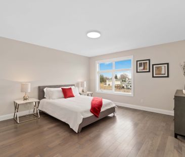 For Lease - 16 Melville Drive, Barrhaven, Ontario - Photo 4