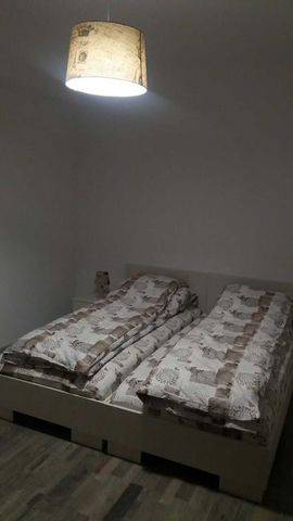 Ghimbav, Brasov - Fotografie 4