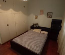 Μονοκατοικία για ενοικίαση - Βόλος, - Photo 5