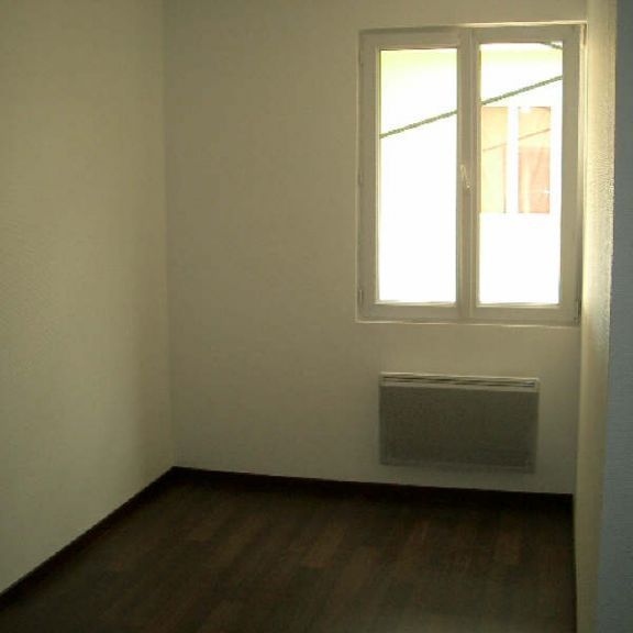 Appartement / Offre 57518786 - Photo 2