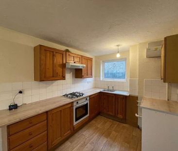 Swanspool, Ravensthorpe, Peterborough, PE3 - Photo 3