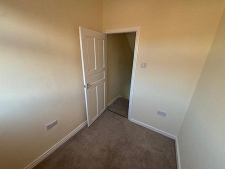 To Let: Macbean Street, Middlesbrough, TS3 6PP - Photo 3