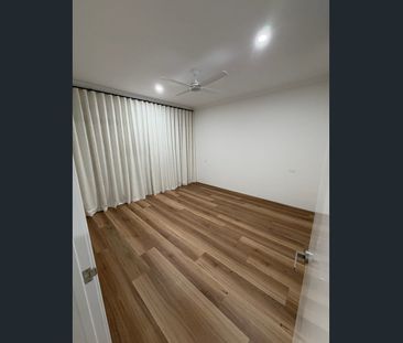Brand new house - Photo 2