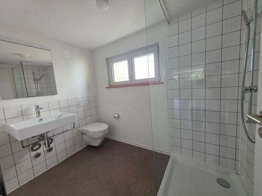 2.5 Zimmer, 70 m², EG - Photo 1