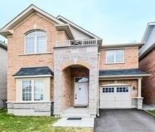 For Lease - 17 Raithby Crescent Unit# Basement, Ajax, Ontario - Photo 6