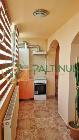 Apartament doua camere, zona Mihai Viteazu - Fotografie 5