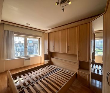 Te Huur 2 slaapkamers Oostende Vindictivelaan 5 - Foto 4