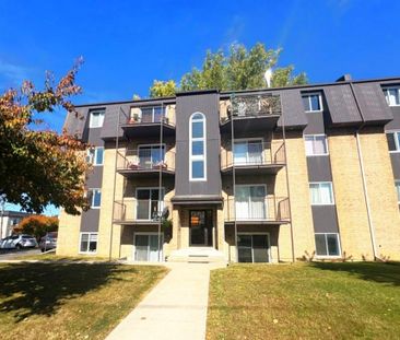 Appartement à louer - La Prairie (Le Fort Neuf) Appartement à louer... - Photo 1