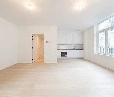 Appartement te huur - Foto 2