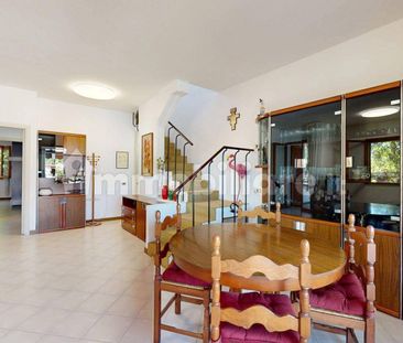 Villa unifamiliare via Meilogu, Foxi, Sant'Andrea, Quartu Sant'Elena - Photo 4