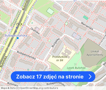 Na minimum rok, bez mebli ruchomych - Zdjęcie 1