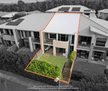 Yarrabilba - Photo 5