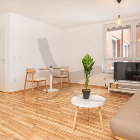 Prenzlauer Berg entdecken - Photo 2