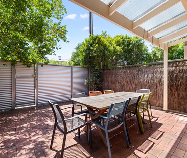 Unit 3, 326 Angas Street, Adelaide, SA - Photo 6