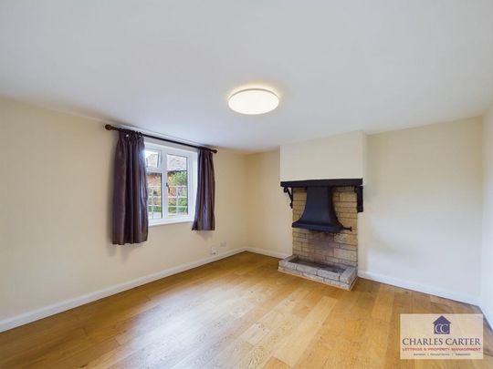 4 bedroom cottage to rent - Photo 1