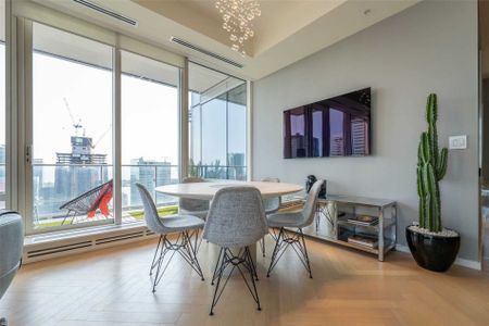 For Lease - 180 University Avenue Unit# 5408, Toronto, Ontario - Photo 3