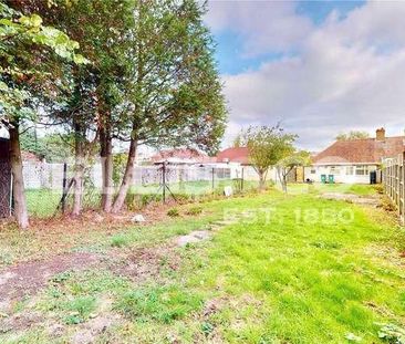 Bengarth Road, Northolt, UB5 - Photo 1