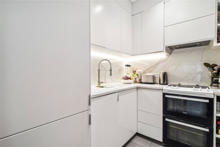 Ladbroke Grove, North Kensington, W10, London - Photo 4