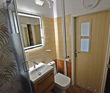 Kawalerka Sopot | Do czerwca - Zdjęcie 6