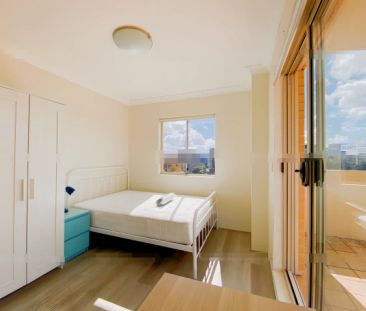 398-402 Anzac Pde(00922), Sydney - Photo 4