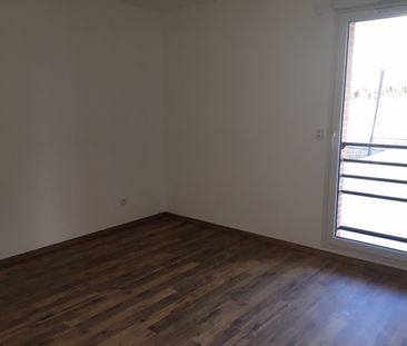 Appartement de type 2 - Photo 2