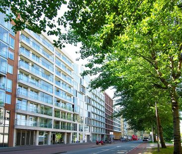 Haparandaweg 774, 1013 BD, Amsterdam - Foto 2