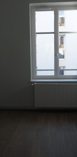 Location Appartement 3 pièces 82m² ST ETIENNE 42100 - Photo 1