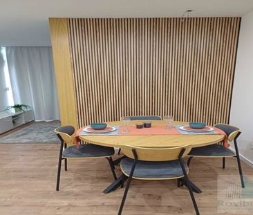 Apartamento T1+1 - Photo 1