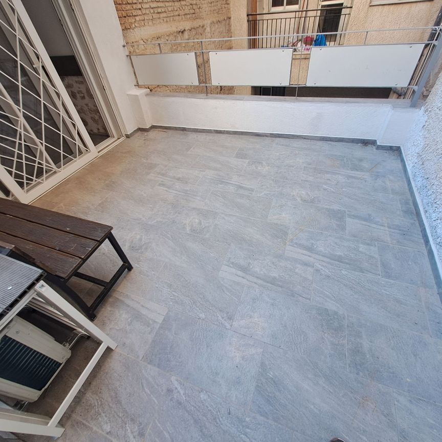 Μονοκατοικία για ενοικίαση Υψηλά Αλώνια (Πάτρα) - Photo 1