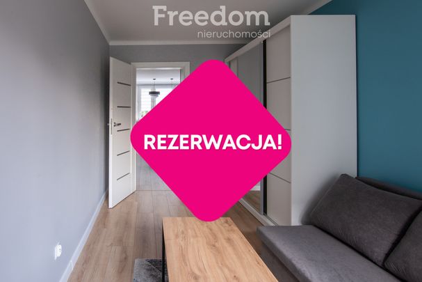 Radom, Planty, Jastrzębia - Фото 1